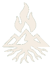 Arrels del Foc
