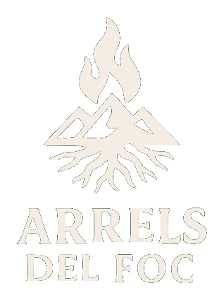 Arrels del Foc